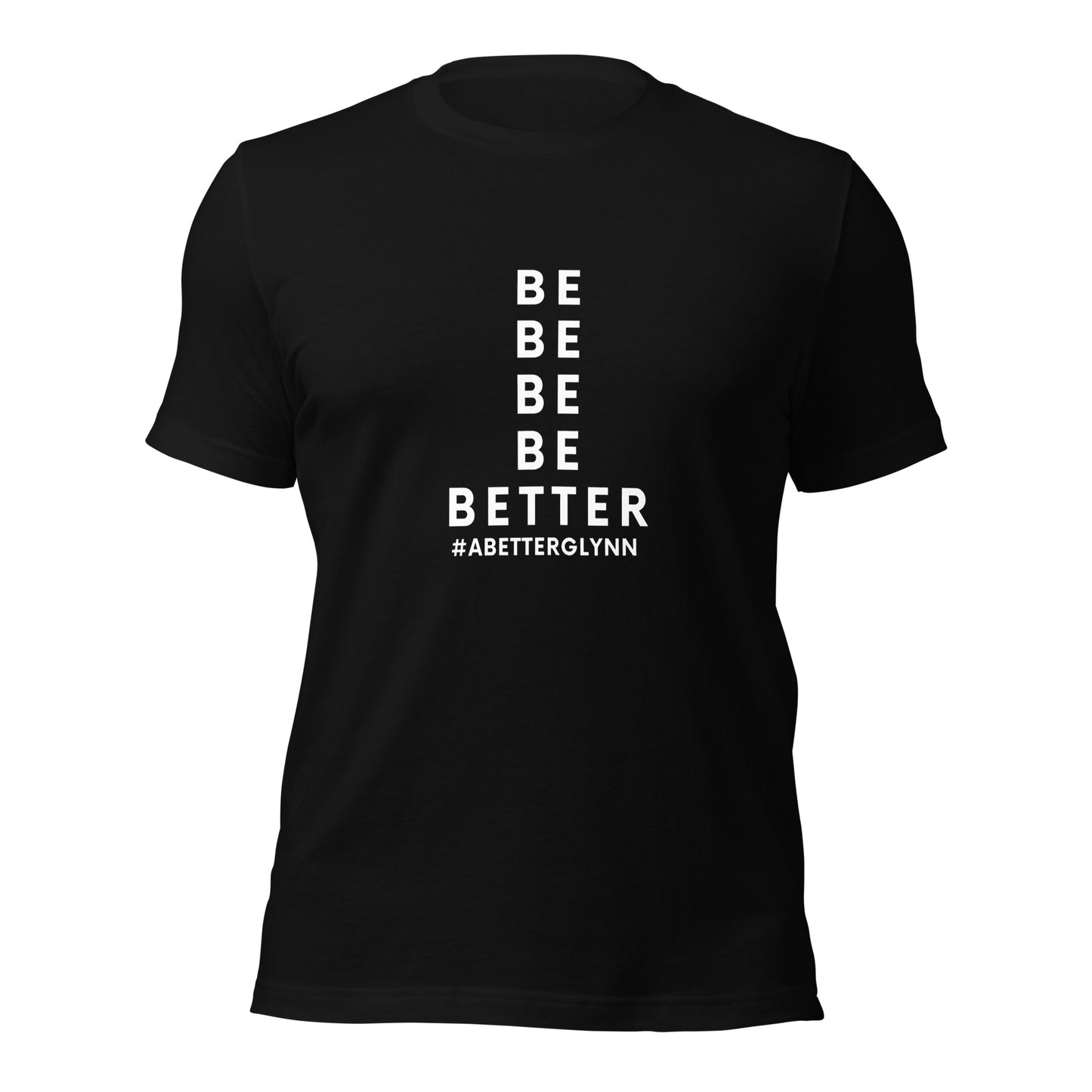 Be Better