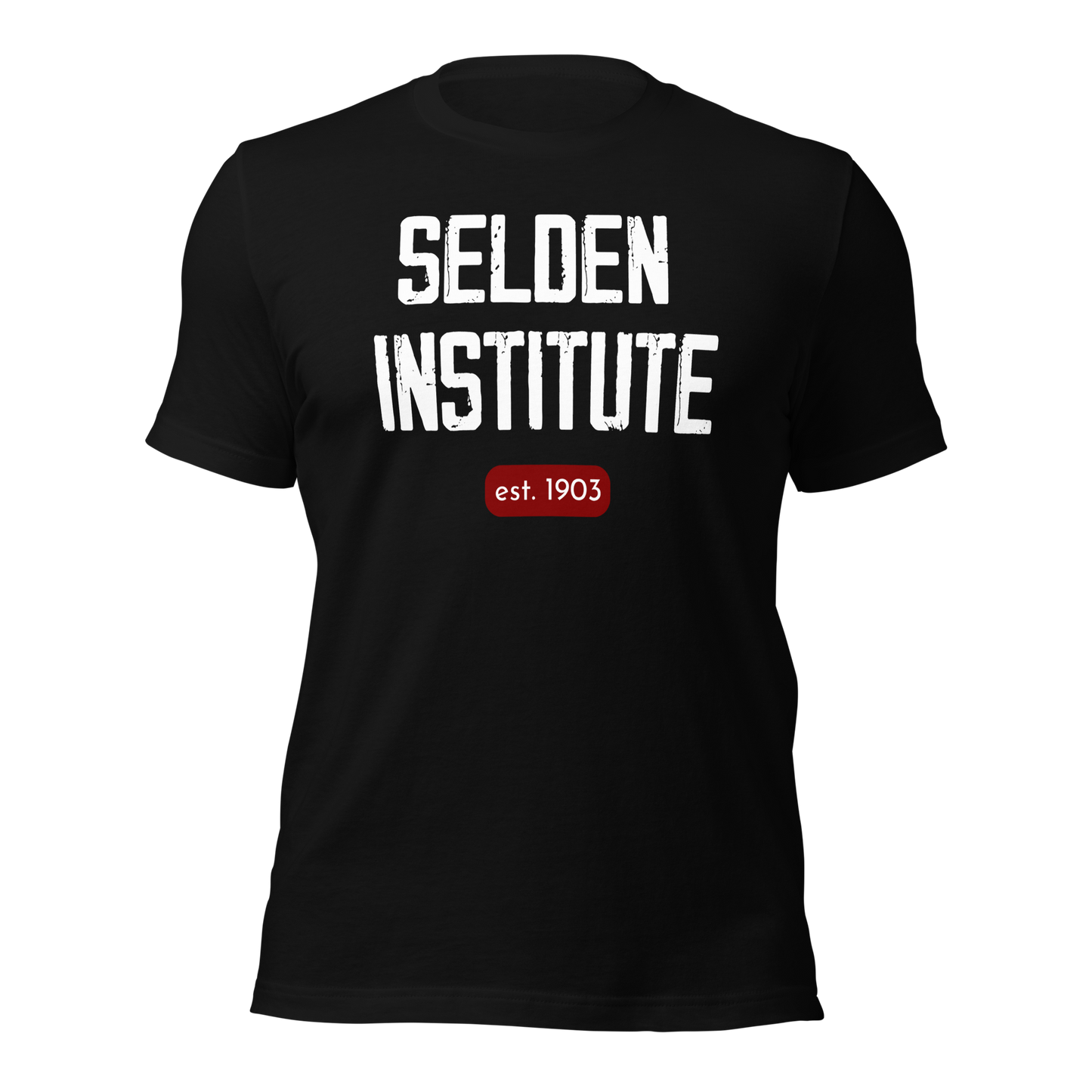 Selden Institute