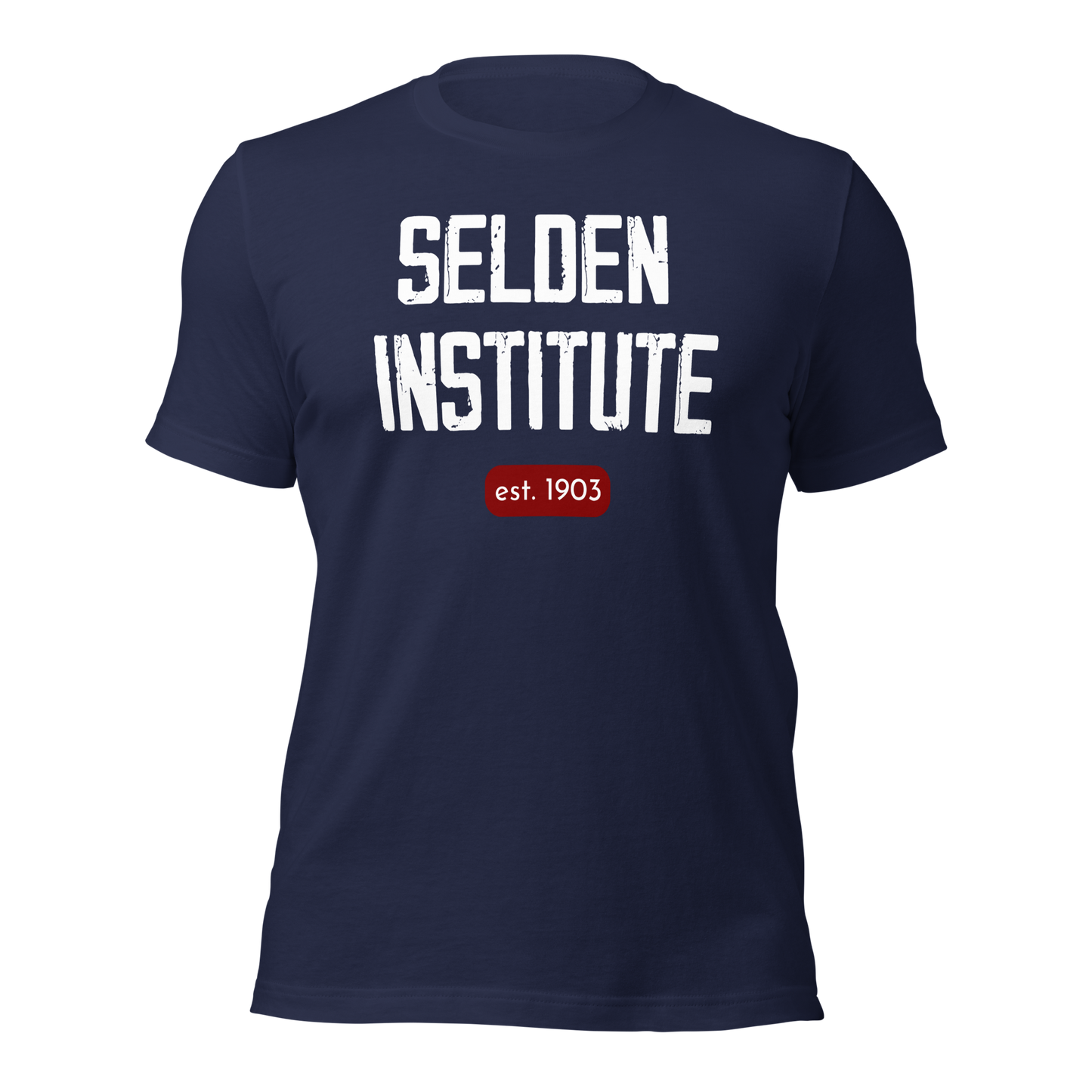 Selden Institute