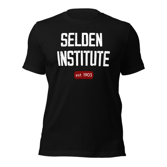Selden Institute