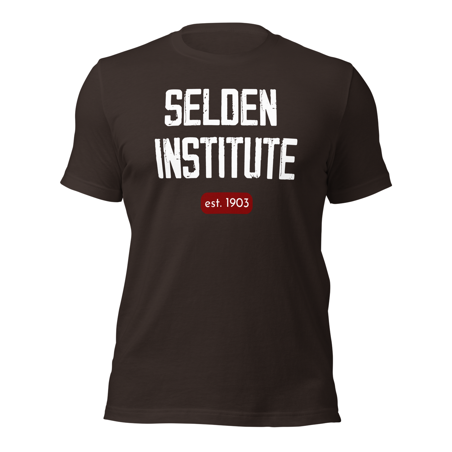 Selden Institute